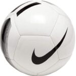 nike pitch team ball unisex adulto 1