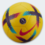 nike premier league pitch football 1