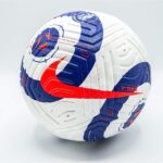 nike strike team 290g balon de futbol unisex adulto 1