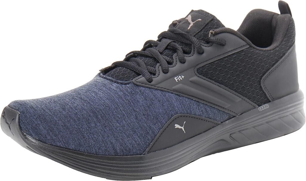 nrgy comet zapatillas de running unisex adulto