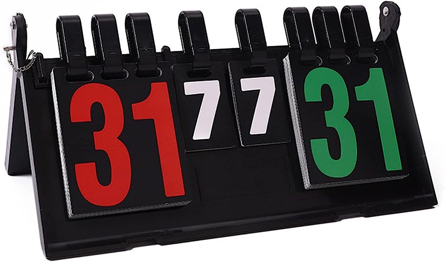 OhhGo Bola Ligera Suave del Entrenamiento del fútbol del fútbol del fútbol al Aire Libre Conveniente para el Juego Oficial (En Blanco y Negro) 3 ohhgo bola ligera suave del entrenamiento del futbol del futbol del futbol al aire libre conveniente para el juego oficial en blanco y negro 1