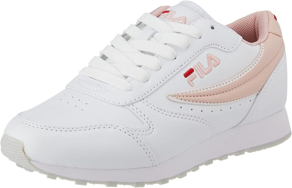 orbit wmn zapatilla mujer