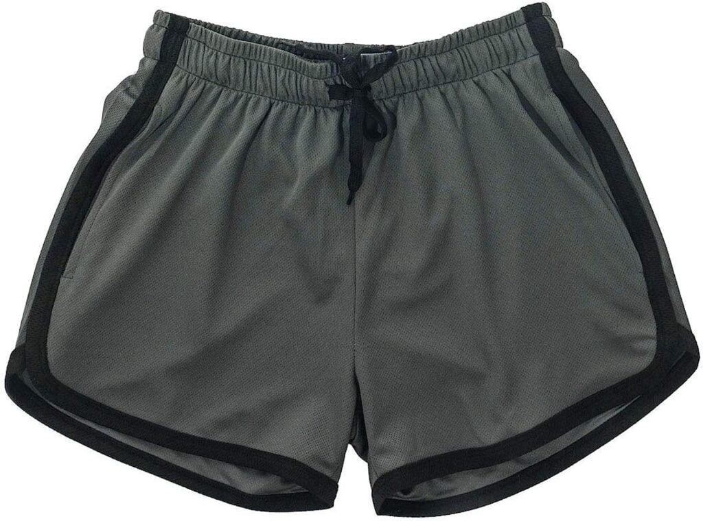 pantalones cortos para correr para hombre pantalones cortos 2 en 1 pantalones cortos deportivos para gimnasio pantalones cortos de entrenamiento para entrenamiento de maraton al aire libre