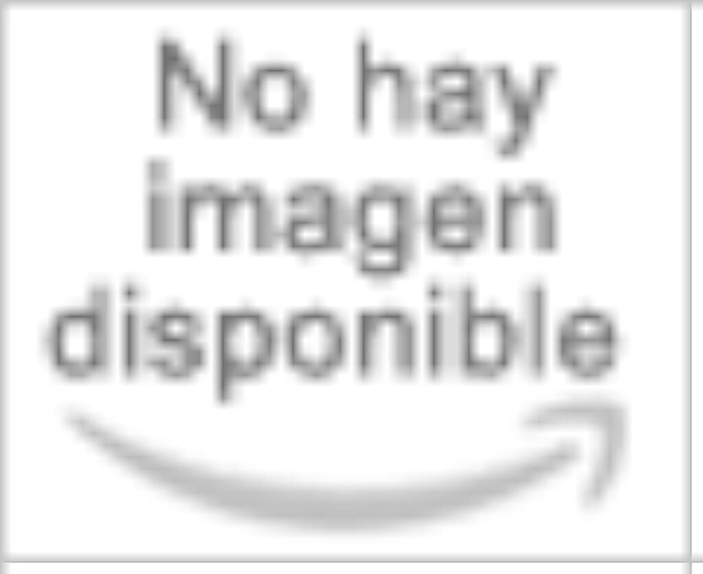 pantalones de survetement premium core type c vaqueros para hombre