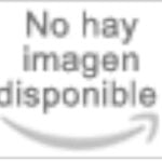 Pantalones de Survêtement Premium Core Type C Vaqueros para Hombre 9 pantalones de survetement premium core type c vaqueros para hombre