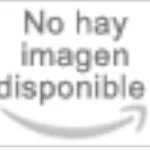 pantalones de survetement premium core type c vaqueros para hombre