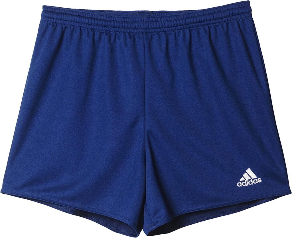 parma 16 intenso pantalones cortos para futbol hombre