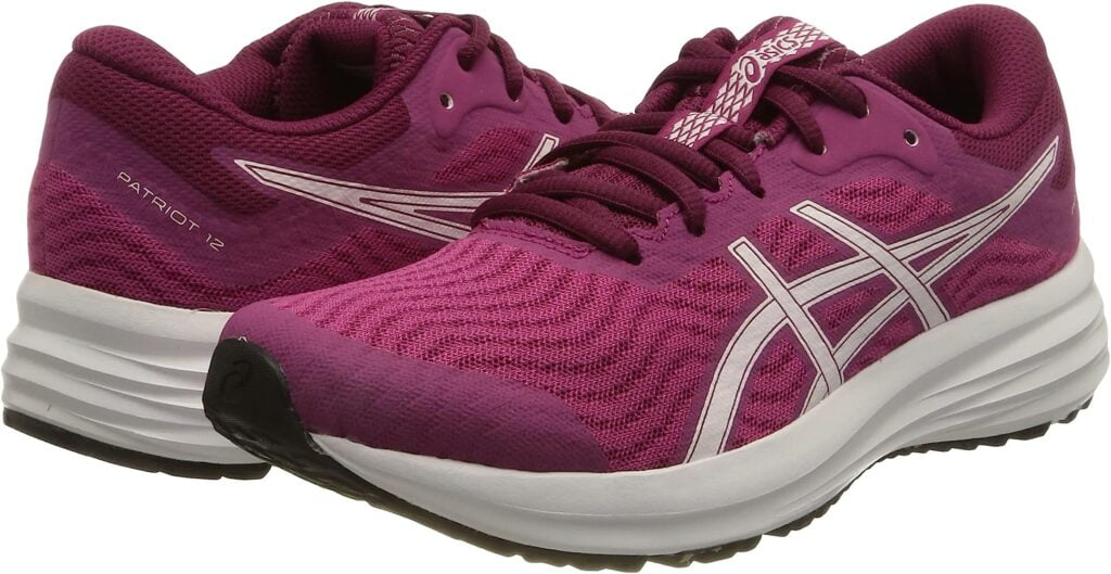 patriot 12 1012a705403 deportivas