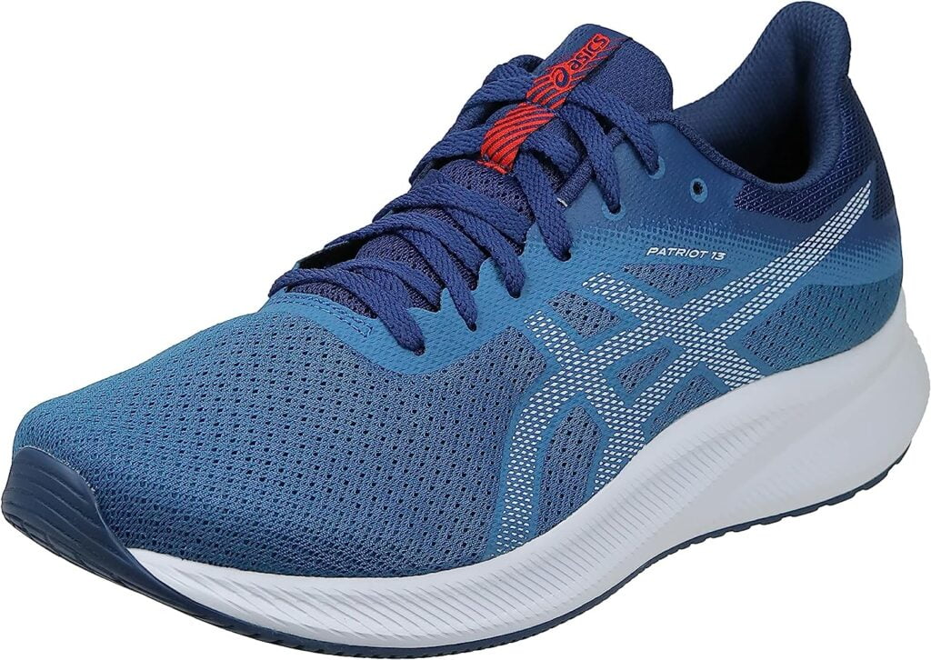 patriot 13 1011b485004 calzado deportivo