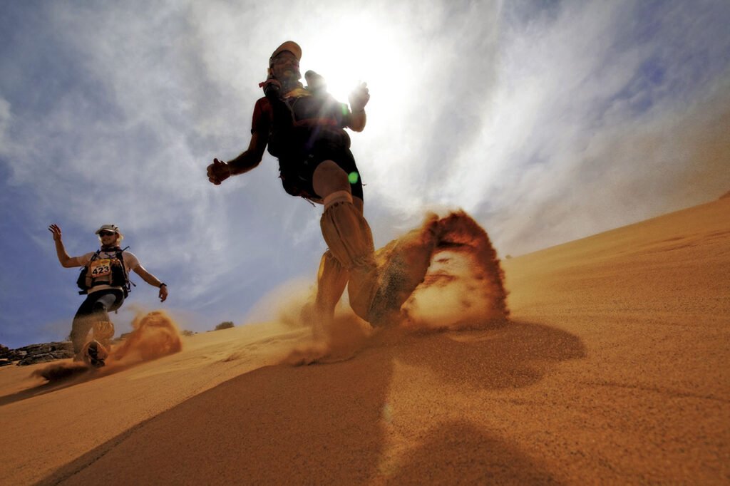 peaken bolsas con cordon mochila deportiva impermeable bolsa de futbol para gimnasio escuela