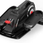 Pedalier eléctrico, Mini Elíptica, pedaleador elíptico portátil, pantalla Led, mando a distancia Pedalera elíptica portátil para realizar gimnasia pasiva o activa. 6 pedalier electrico mini eliptica pedaleador eliptico portatil pantalla led mando a distancia pedalera eliptica portatil para realizar gimnasia pasiva o activa