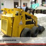 pelotas para ejercicios manuales livianas confiables de alta eficiencia de alta resistencia convenientes para la industria 1