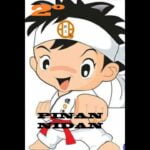 pflypf 1 pieza de cinturon de entrenamiento de futbol 1 bolsa de almacenamiento de futbol equipo auxiliar de entrenamiento ajustable adecuado para futbol voleibol entrenamiento de rugby 1