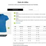 Polo, Camiseta Unisex, Gris Melange Claro 9 polo camiseta unisex gris melange claro