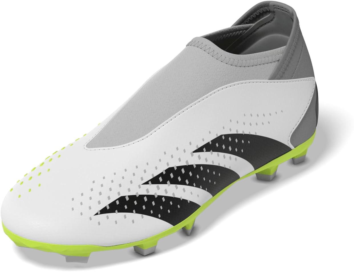 BOTAS DE FUTBOL EN BLANES