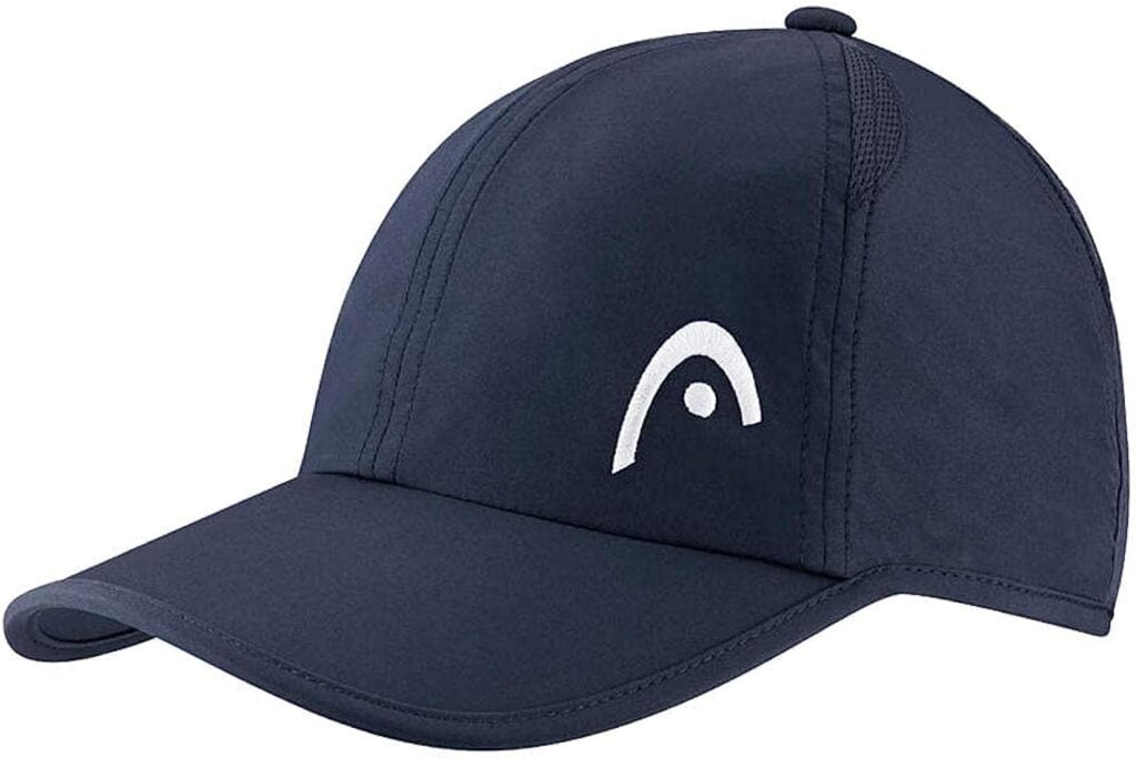 pro player cap gorra unisex adulto