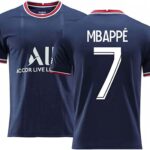 EQUIPACIONES DEPORTIVAS LÍDERES EN EL MERCADO