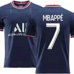 EQUIPACIONES DEPORTIVAS LÍDERES EN EL MERCADO