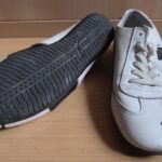 puma balon de futbol mini big cat 083998 02 1