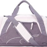 PUMA Fundamentals Sports Bag XS Bolsa Deporte, Unisex Adulto 5 puma fundamentals sports bag xs bolsa deporte unisex adulto