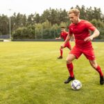 puma futbol orbita 5 hyb lite 350 083784 1