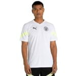 PUMA Oficial 2022/23 Primera Camiseta Hombre 6 puma oficial 2022 23 primera camiseta hombre