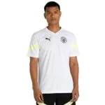 puma oficial 2022 23 primera camiseta hombre
