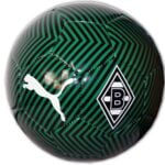 COMPRAR PELOTAS EN LLORET