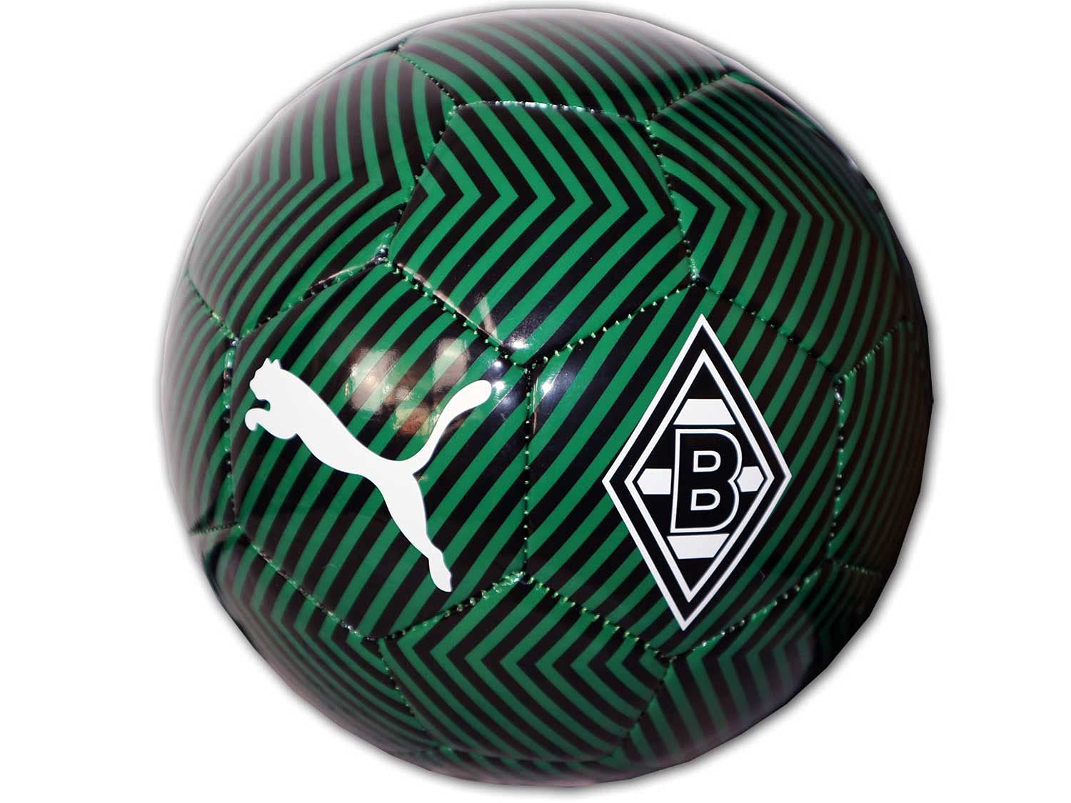 COMPRAR PELOTAS EN LLORET