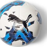 puma orbita 6 ms pelotas de entrenamiento unisex adulto 1
