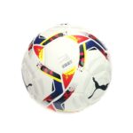 puma orbita laliga 1 hyb juego de accesorios de invierno unisex adulto 1
