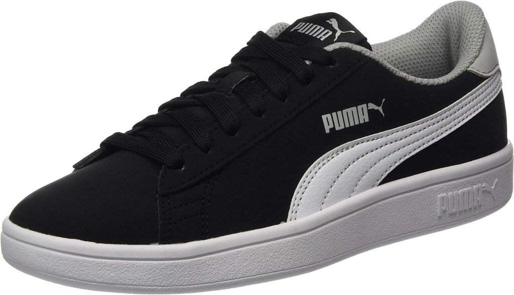 puma smash buck zapatillas unisex