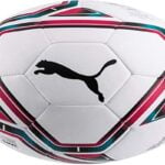 puma teamfinal 21 4 ims balon de futbol hibrido 1