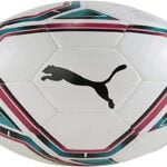 puma teamfinal 21 lite ball 290g balon de futbol unisex adulto 1
