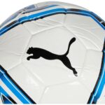puma teamfinal6 ms training football balones unisex adulto 1