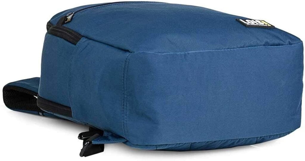 puma teamgoal 23 backpack core mochilla unisex adulto