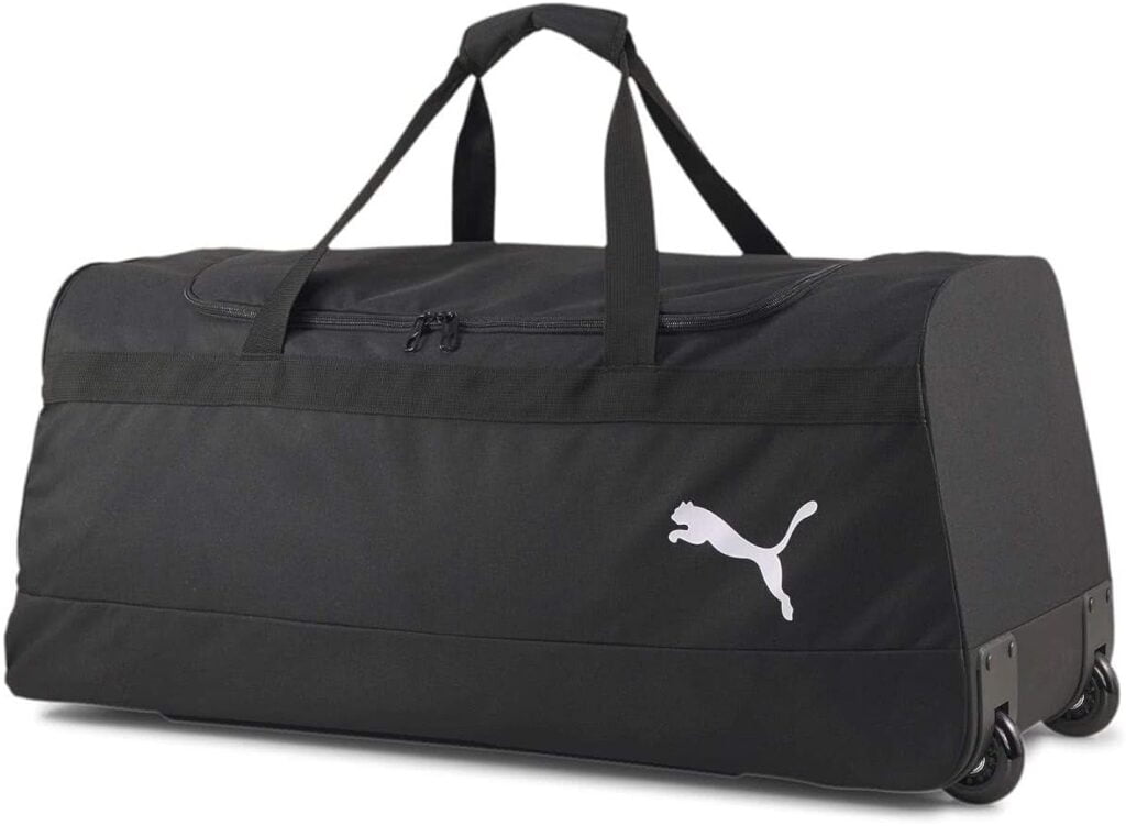 puma teamgoal 23 teambag m bolsa deporte unisex adult