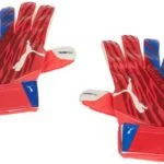 puma ultra grip 3 rc guantes de portero unisex adulto 6