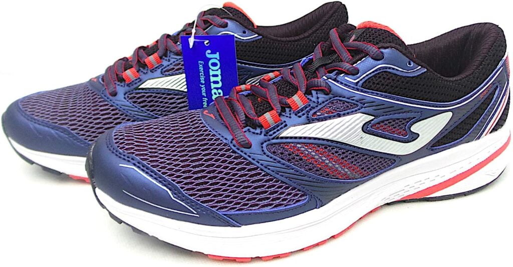 r speed men zapatillas para correr hombre