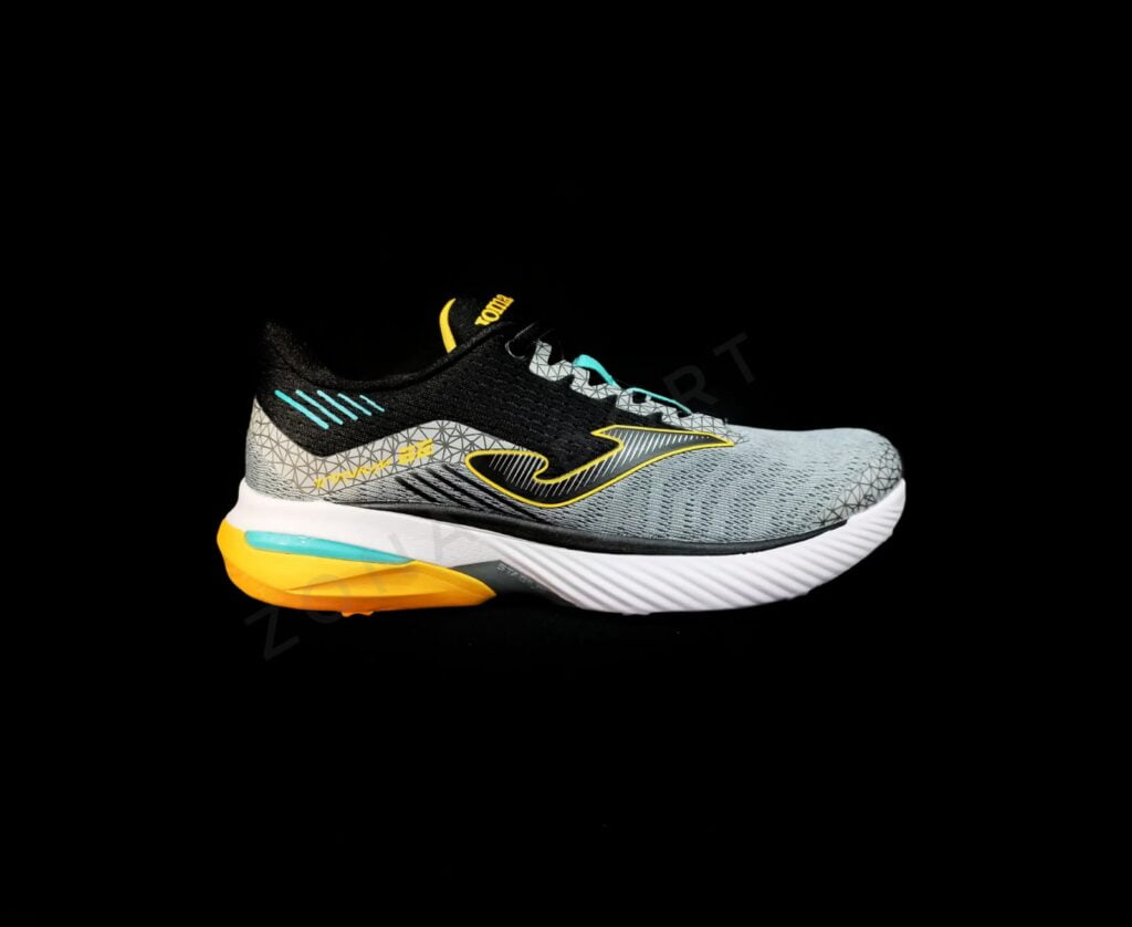 r titanium men zapatillas para correr hombre