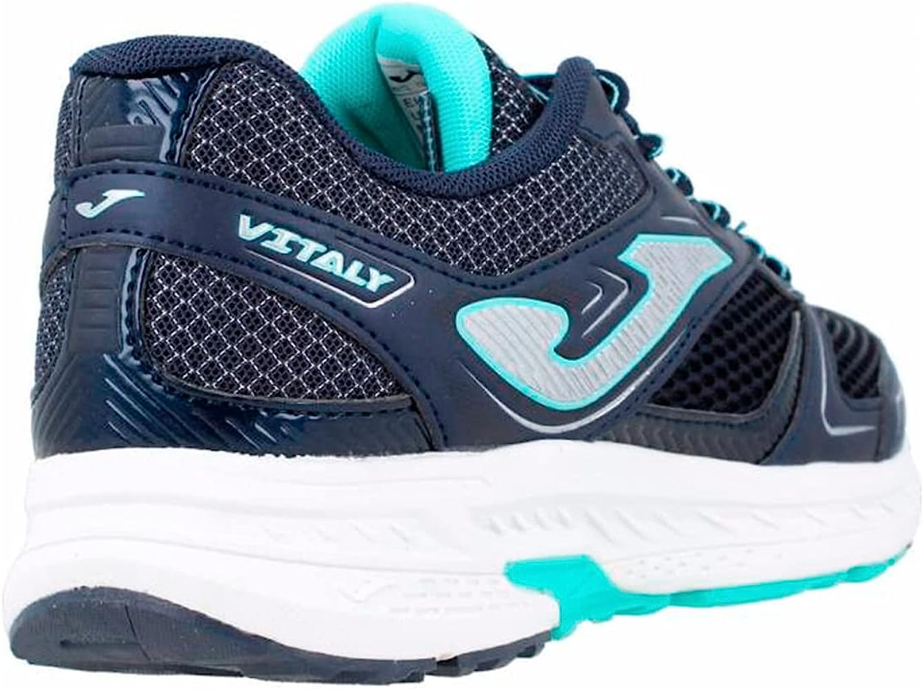 R Vitaly Lady 2303, Zapatillas de Running para Mujer 4 r vitaly lady 2303 zapatillas de running para mujer