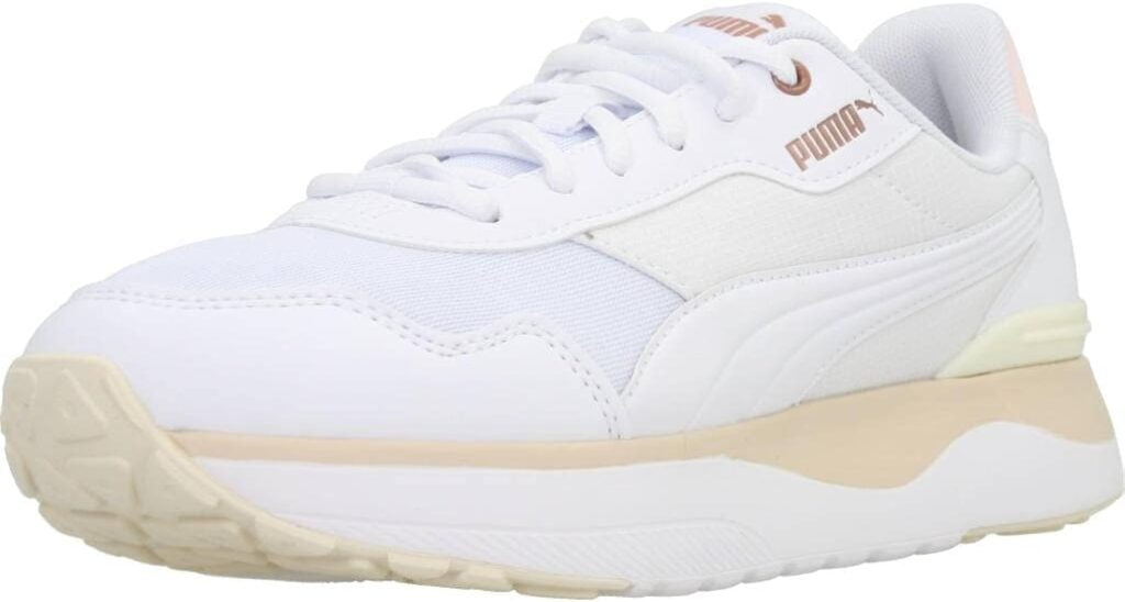 r78 voyage zapatillas mujer