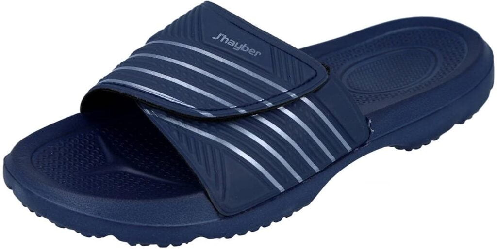 ramin zapatillas de running hombre