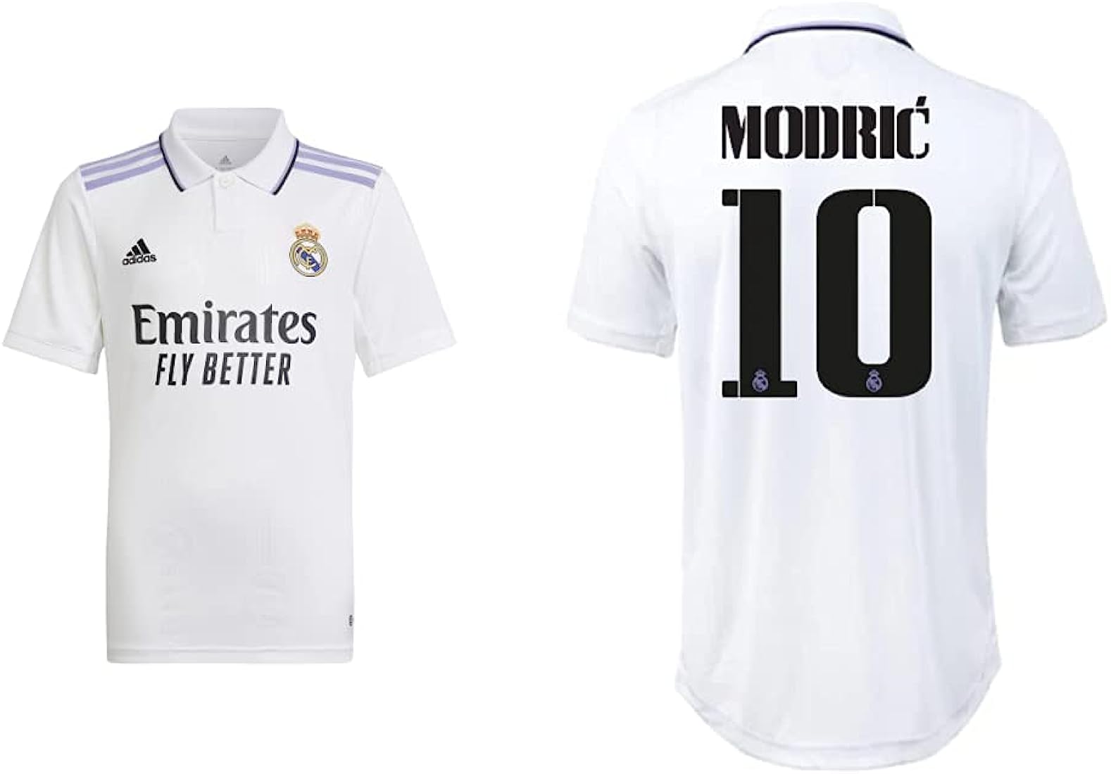 real madrid camiseta vinicius junior 20 primera equipacion temporada 2022 2023 adulto replica oficial licenciada