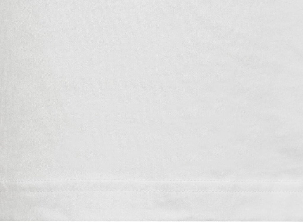 real madrid rm ucl champ y camiseta bebe ninos 2