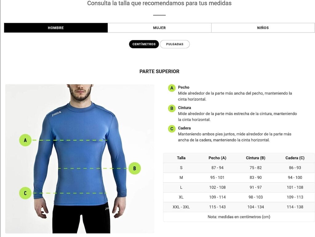 record ii camiseta de running hombre rosa rosa fluor l