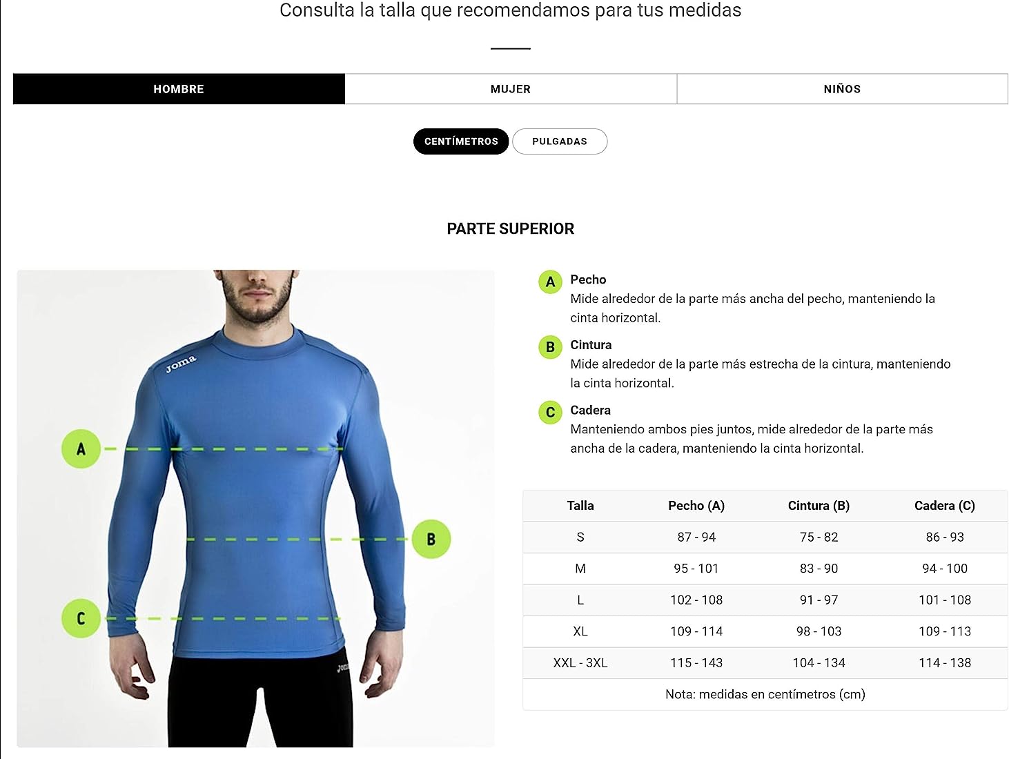 Record II Camiseta Hombre 4 record ii camiseta hombre