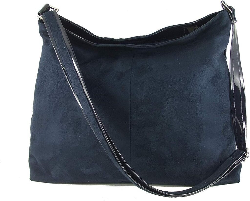 reebok boston equipaje bolsa de mensajero ninos negro black mochila saco con cremallera