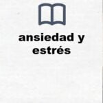 Resiliencia: Ejercicios útiles y eficaces para combatir el estrés, los problemas y posibles contratiempos (Guiadas para la Relajación) 6 resiliencia ejercicios utiles y eficaces para combatir el estres los problemas y posibles contratiempos guiadas para la relajacion