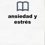 Resiliencia: Ejercicios útiles y eficaces para combatir el estrés, los problemas y posibles contratiempos (Guiadas para la Relajación) 6 resiliencia ejercicios utiles y eficaces para combatir el estres los problemas y posibles contratiempos guiadas para la relajacion